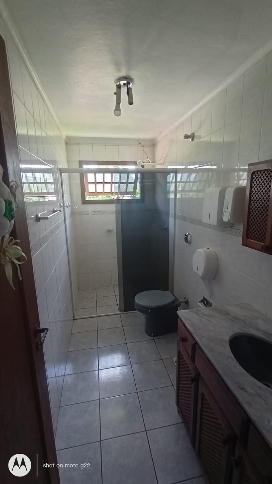 Unidade Gravataí II